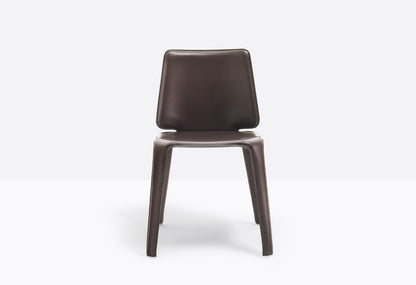 Pedrali Chair MOOD 720