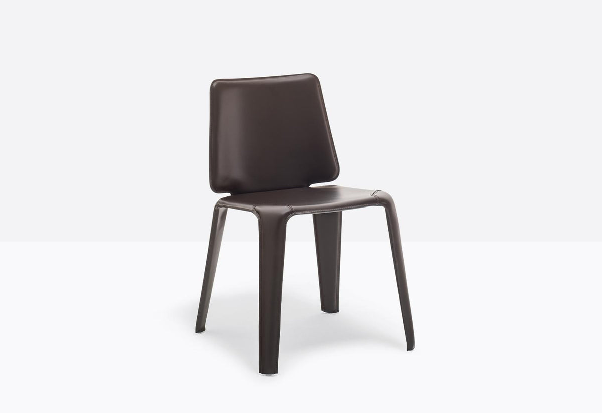Pedrali Chair MOOD 720