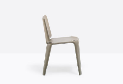 Pedrali Chair MOOD 720