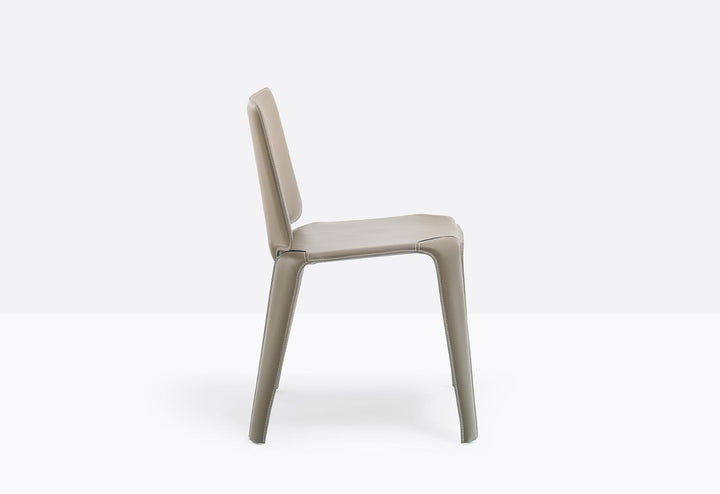 Pedrali Chair MOOD 720