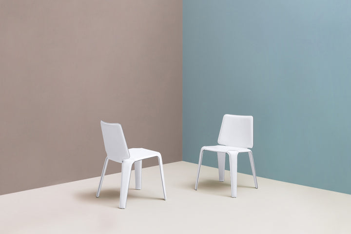 Pedrali Chair MOOD 720