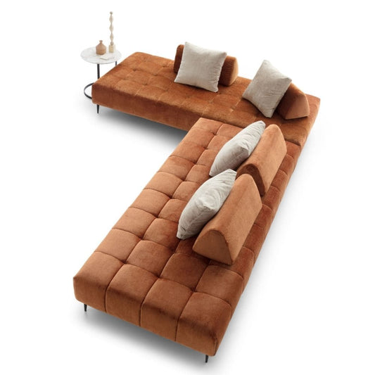 LeComfort Pouf BOWIE