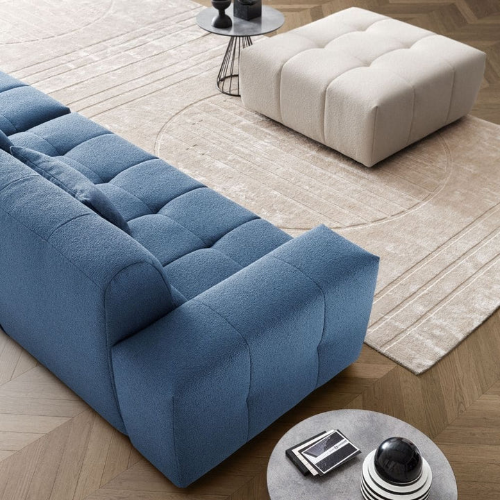 LeComfort Sofa COLLINS