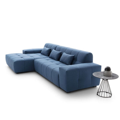 LeComfort Sofa COLLINS