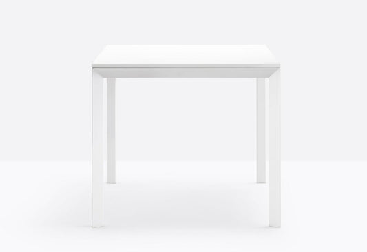 Pedrali Table MORE