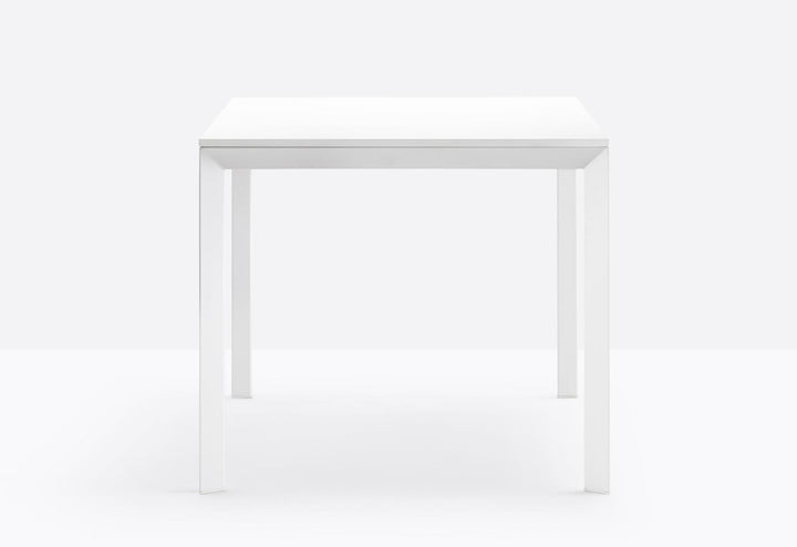 Pedrali Table MORE