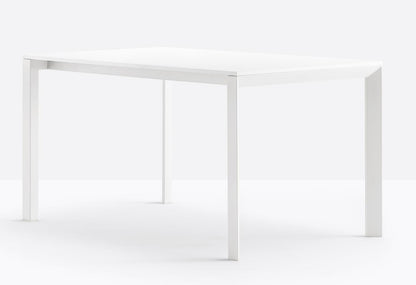 Pedrali Table MORE