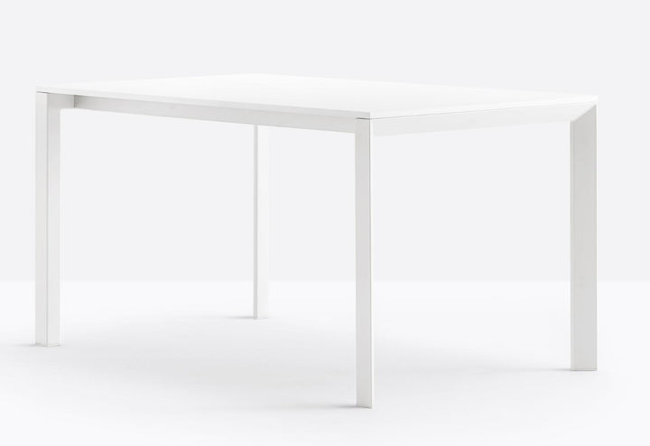 Pedrali Table MORE