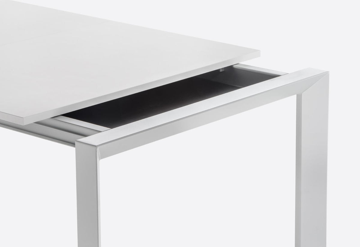 Pedrali Table MORE