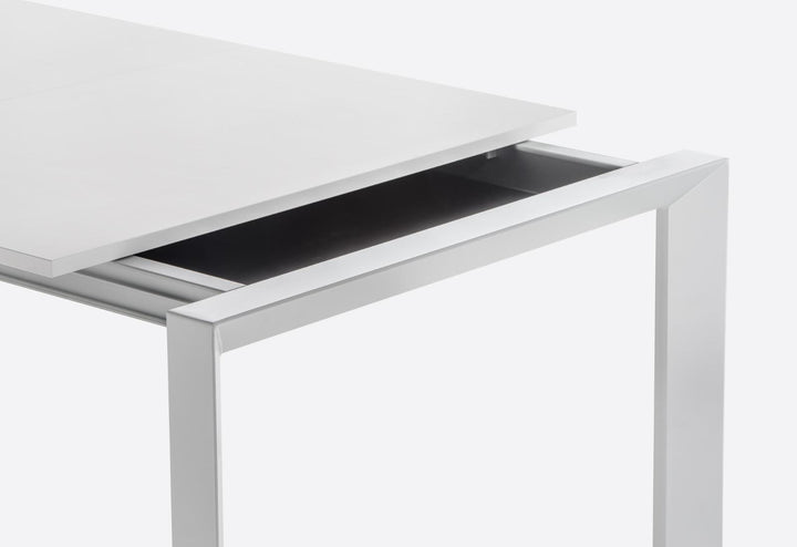 Pedrali Table MORE