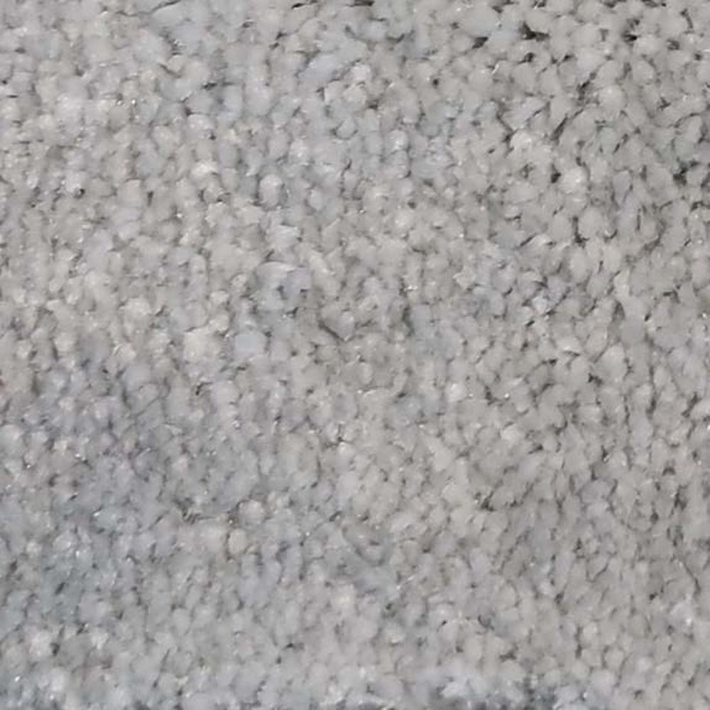 Desiree Rug MOSS — Pearl