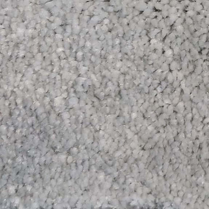 Desiree Rug MOSS — Pearl