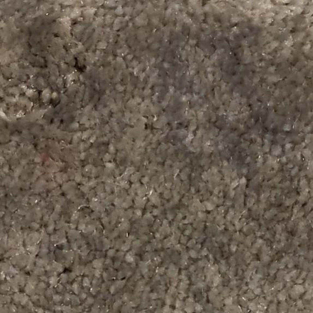Desiree Rug MOSS — Rope