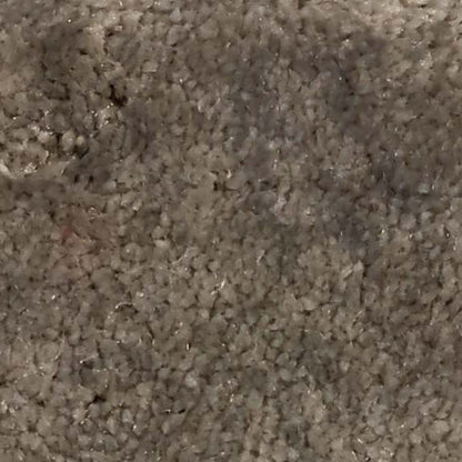 Desiree Rug MOSS — Rope