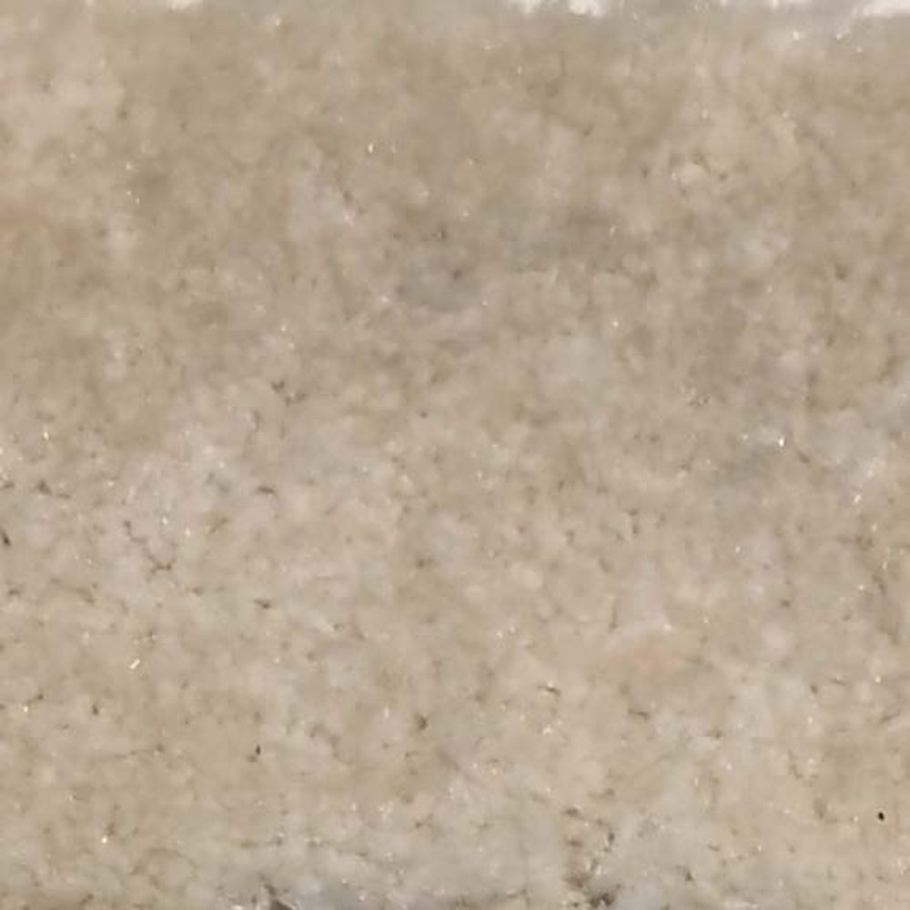 Desiree Rug MOSS — Sand