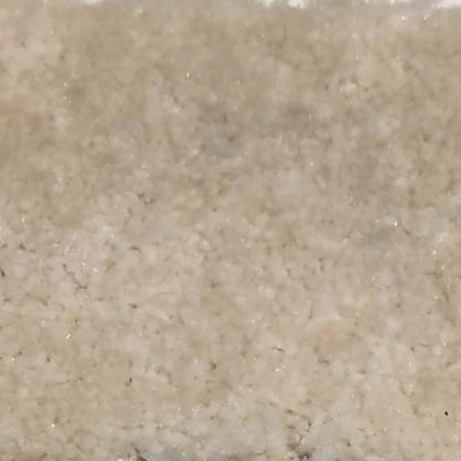Desiree Rug MOSS — Sand