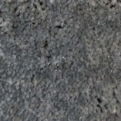 Desiree Rug MOSS — Smoky grey