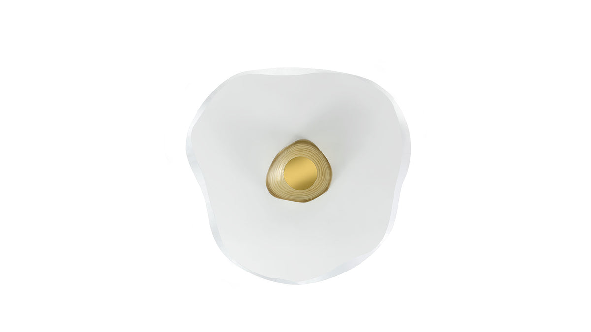MURANO 40 — Reflex