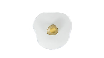 MURANO 40 — Reflex