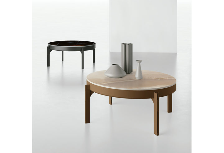 Target Point Transformable Table Museo — product view 2
