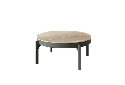 Target Point Transformable Table Museo — product view 3