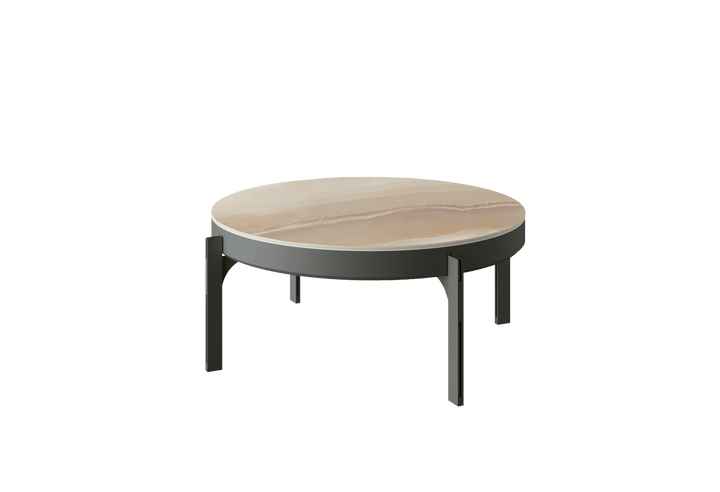 Target Point Transformable Table Museo — product view 3