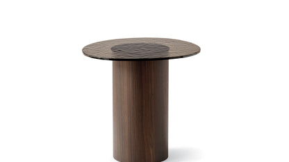 Calligaris Coffee Table Mushroom