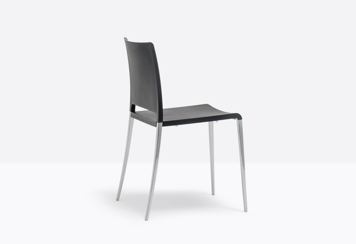 Pedrali Chair MYA 700