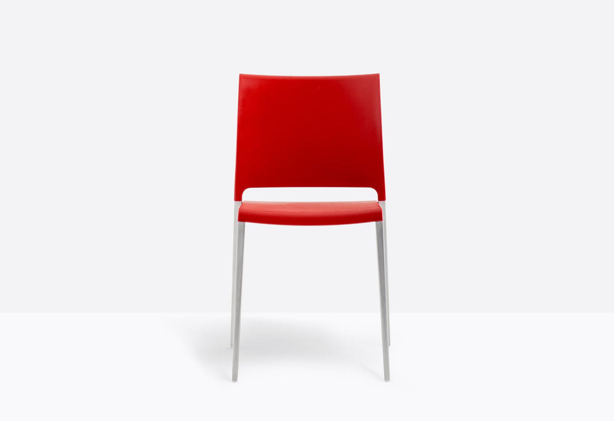Pedrali Chair MYA 700