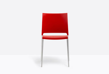 Pedrali Chair MYA 700