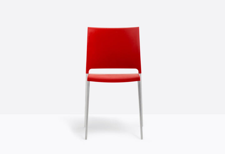 Pedrali Chair MYA 700