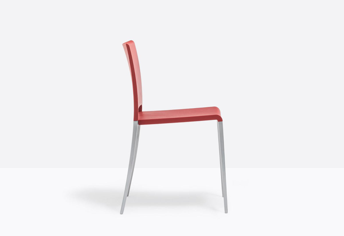 Pedrali Chair MYA 700