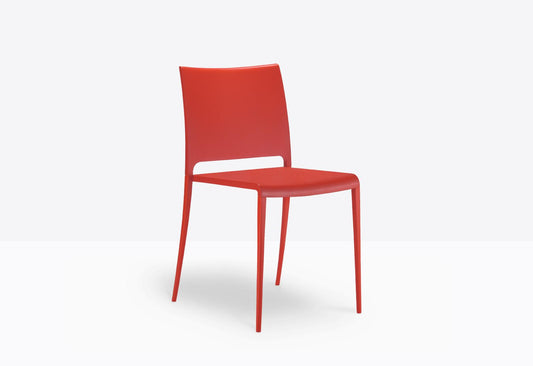 Pedrali Chair MYA 700