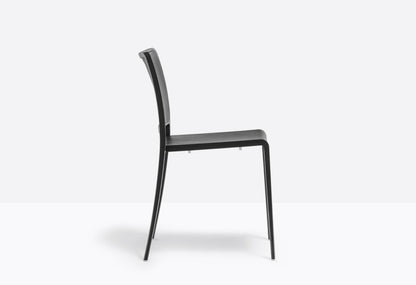 Pedrali Chair MYA 701
