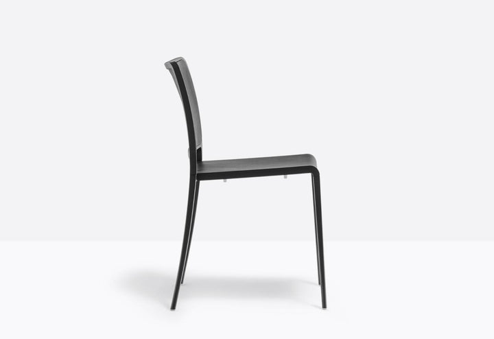 Pedrali Chair MYA 701