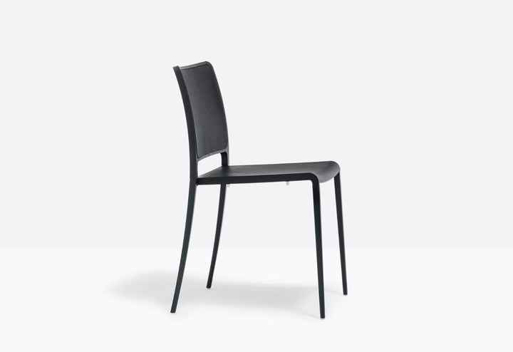 Pedrali Chair MYA 701