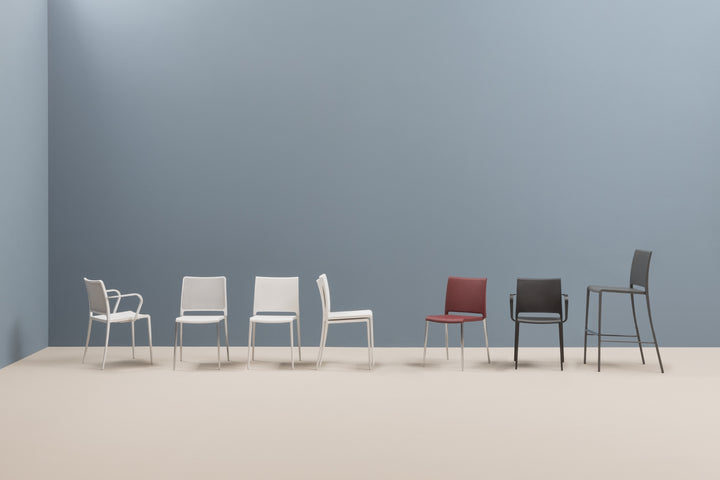 Pedrali Chair MYA 701