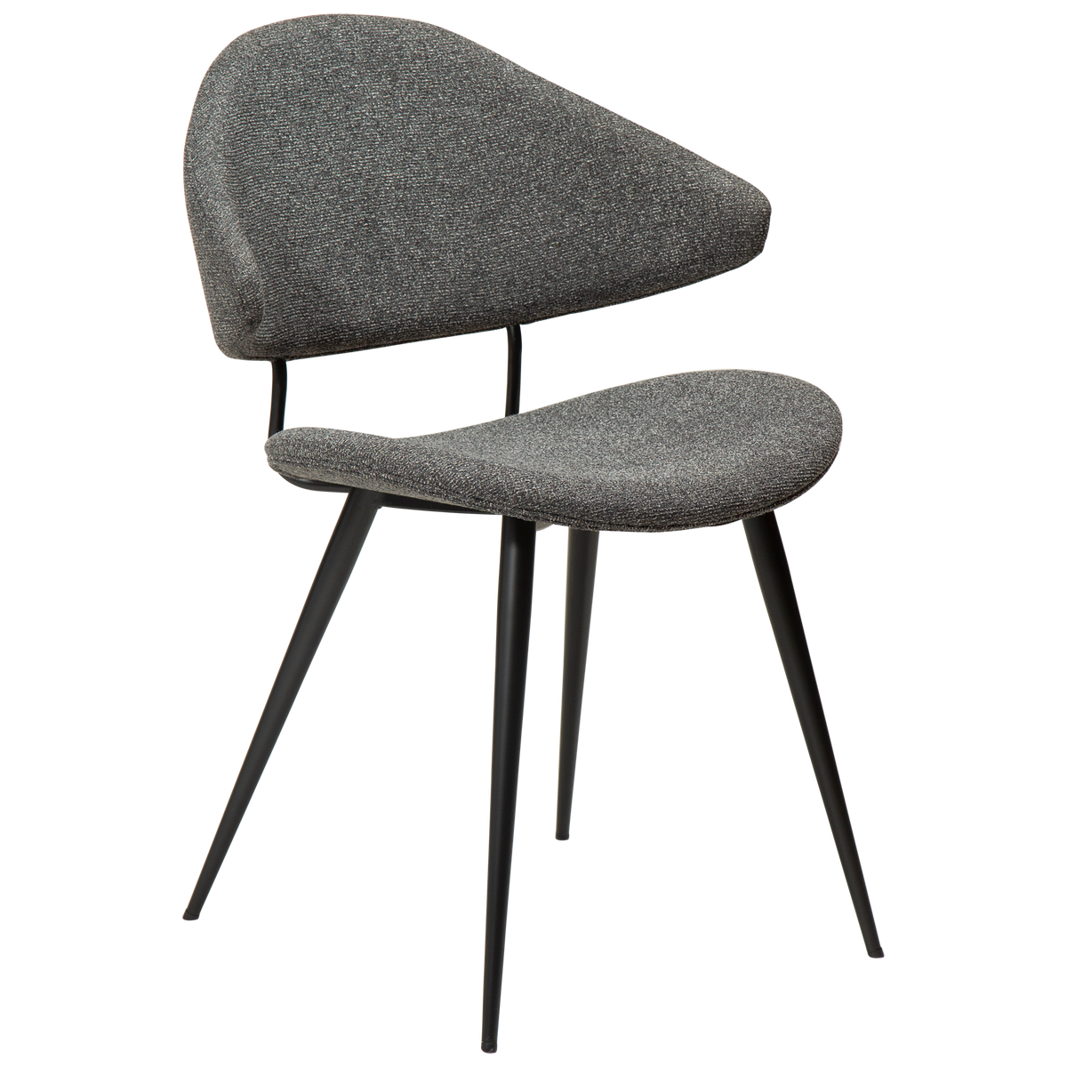 DAN-FORM Chair NAPOLEON — main product view