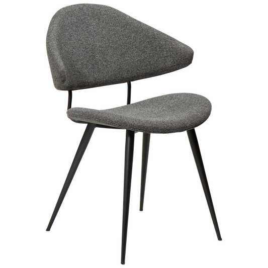 DAN-FORM Chair NAPOLEON — main product view