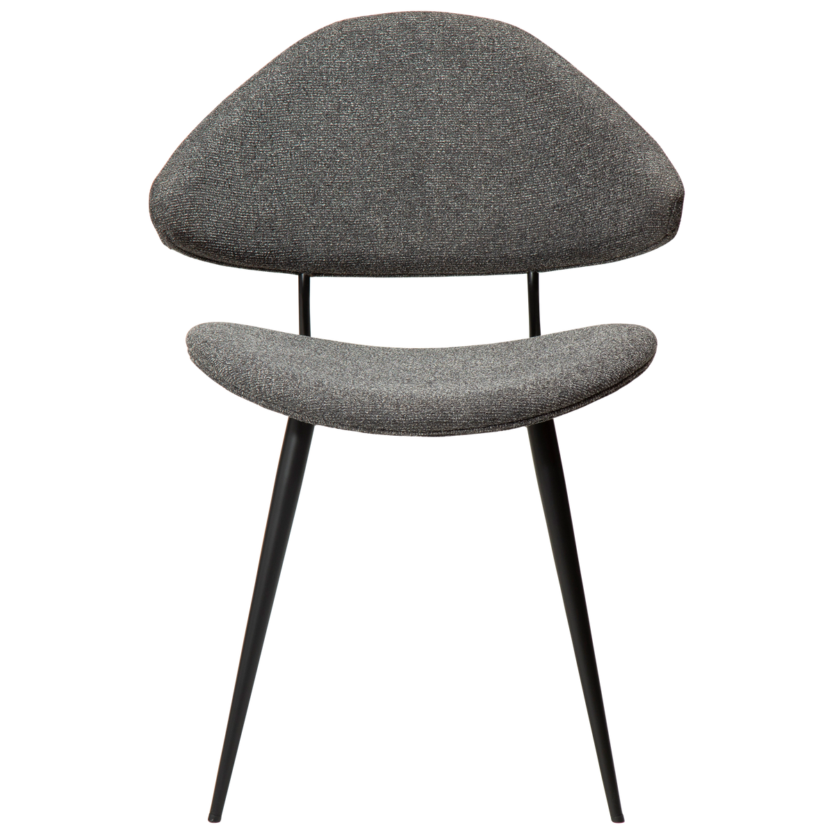 DAN-FORM Chair NAPOLEON — product view 6