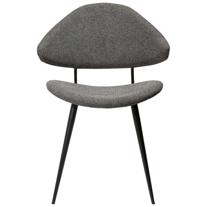 DAN-FORM Chair NAPOLEON — product view 6