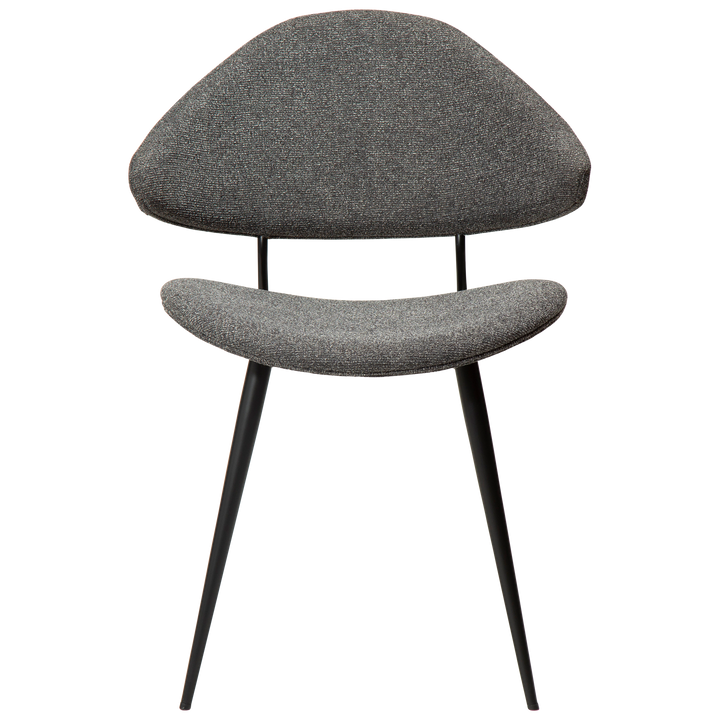 DAN-FORM Chair NAPOLEON — product view 6