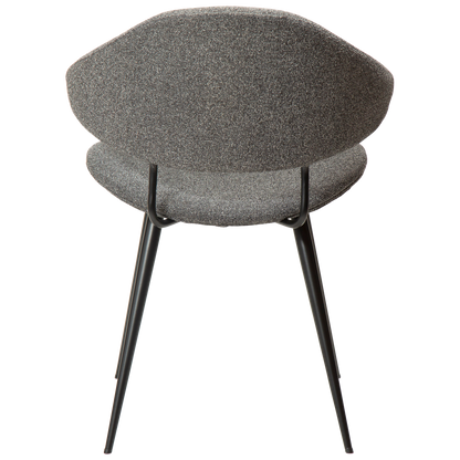 DAN-FORM Chair NAPOLEON — product view 5