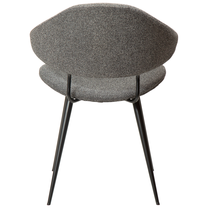 DAN-FORM Chair NAPOLEON — product view 5