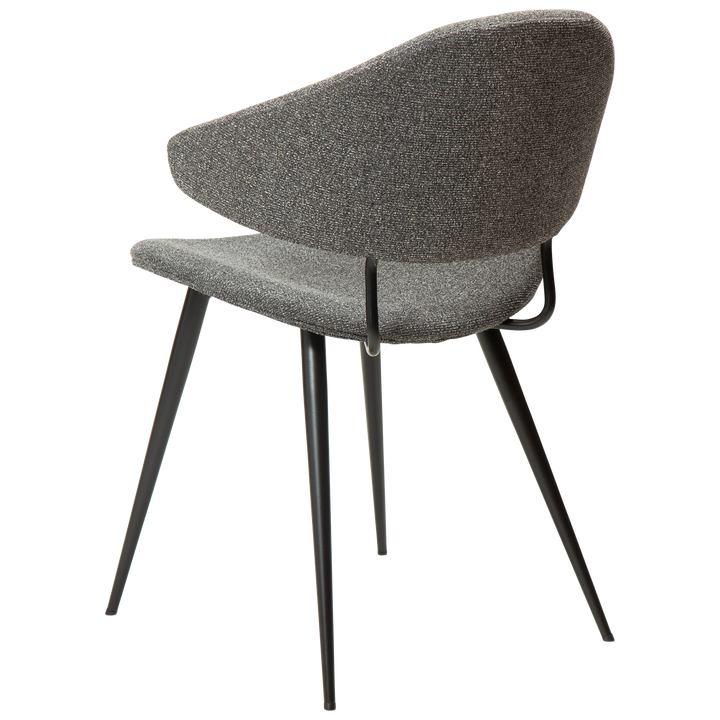 DAN-FORM Chair NAPOLEON — product view 4