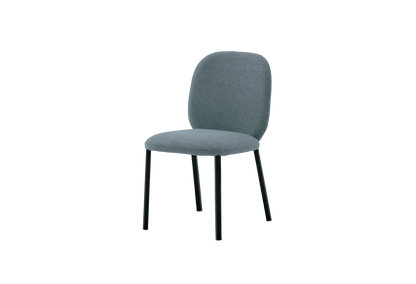 Target Point Dining Chair Nara — product view 3
