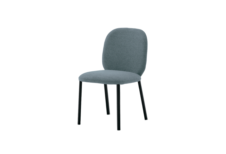 Target Point Dining Chair Nara — product view 3