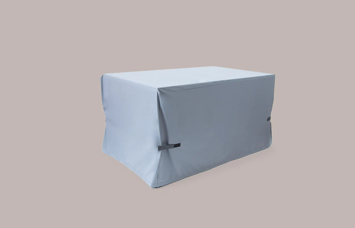 Cover L