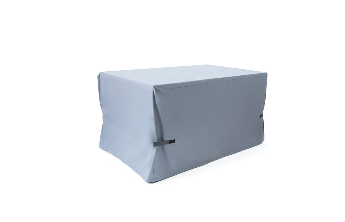 Cover L outdoor accessory
