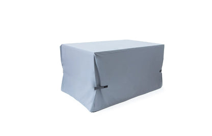 Cover L outdoor accessory
